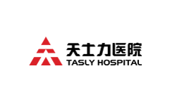 天津北辰9001cc 以诚为本医院