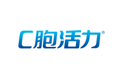 吉林9001cc 以诚为本矿泉饮品有限公司